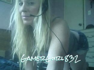 GamerGurl832
