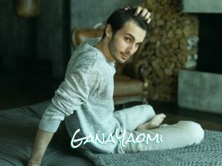 GanaYaomi