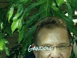 Gandolf