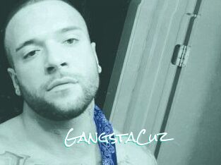 GangstaCuz