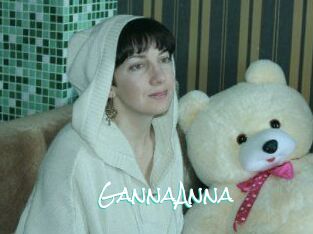 GannaAnna
