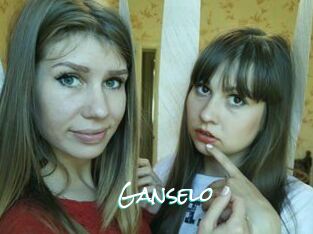 Ganselo