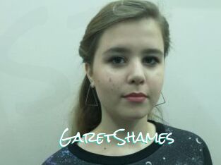 GaretShames Sensuality Dream