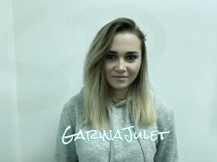 GarinaJulet