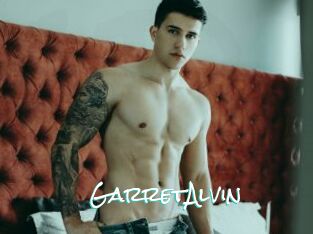 GarretAlvin