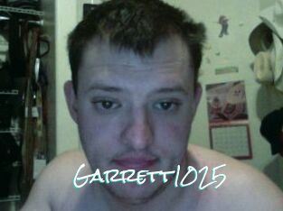 Garrett1025
