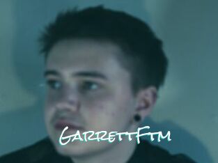 GarrettFtm
