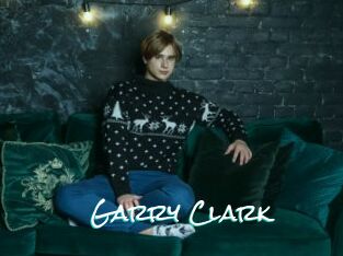 Garry_Clark