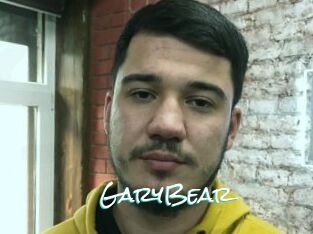 GaryBear