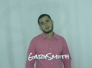 GarySmiith