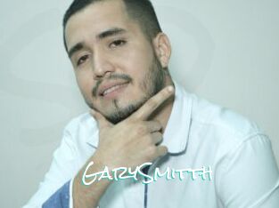 GarySmitth