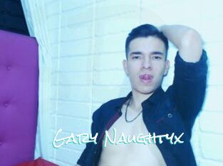 Gary_Naughtyx