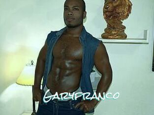 Gary_franco