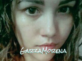 GarzaMorena