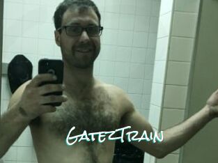 GatezTrain