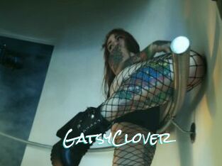 GatsyClover