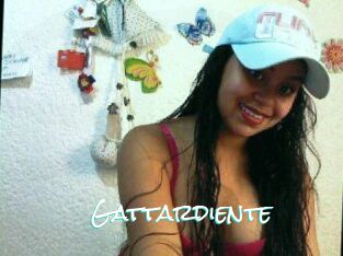 Gattardiente