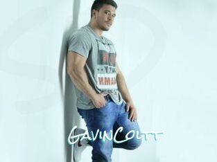 GavinColtt