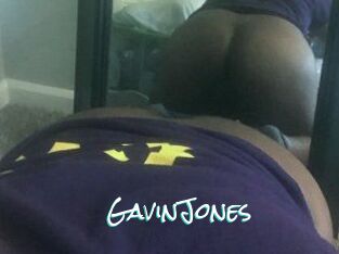 Gavin_Jones