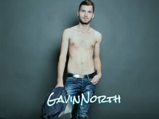 GavinNorth