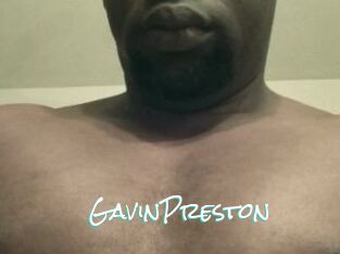Gavin_Preston
