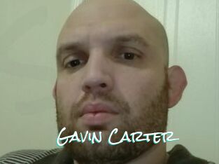 Gavin_Carter