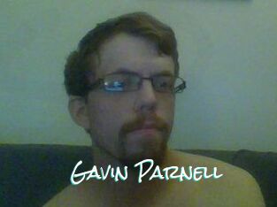 Gavin_Parnell