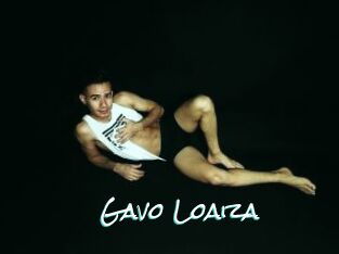 Gavo_Loaiza