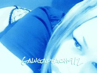 Gawgapeach912