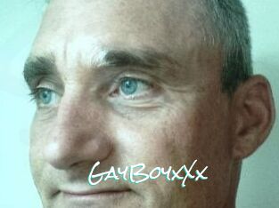 GayBoyxXx
