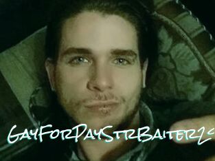 GayForPayStrBaiter29