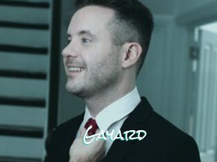 Gayard