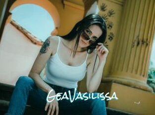 GeaVasilissa