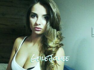 GeileJoliee