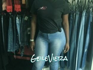GeileViera
