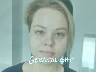 Gekatalight