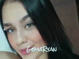 GemaRyan