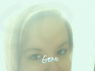 Gemi