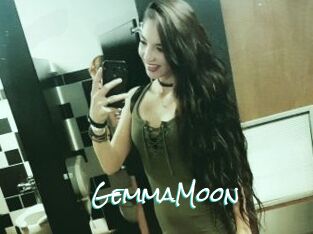 GemmaMoon