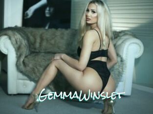 GemmaWinslet