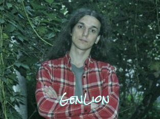 GenLion