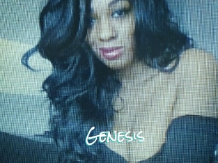 Genesis