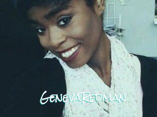 Geneva_Redman