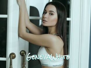 GenevaWhite