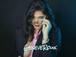 GeneveRoux