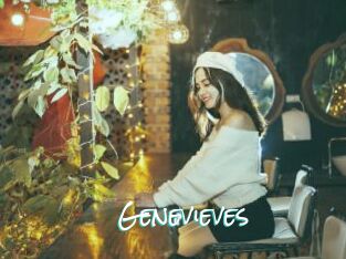 Genevieves