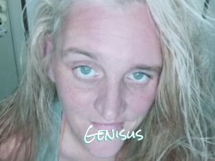 Genisus