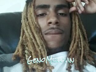 Geno_Mclovin