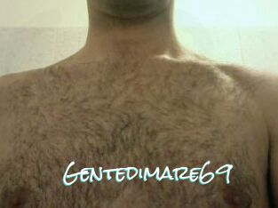 Gentedimare69