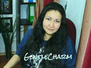 GentleCharm